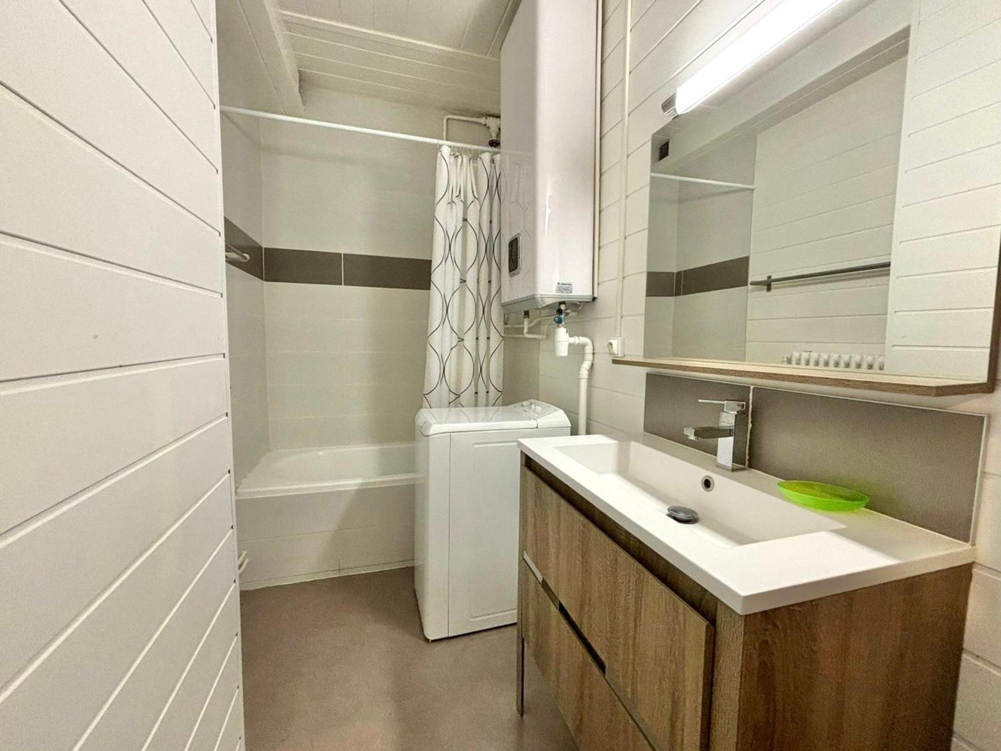 Annecy Centre - Lumineux Et Spacieux Appartement 2 Pieces De 54M² Pour 2/4 Personnes - Fr-1-432-28 Exteriör bild